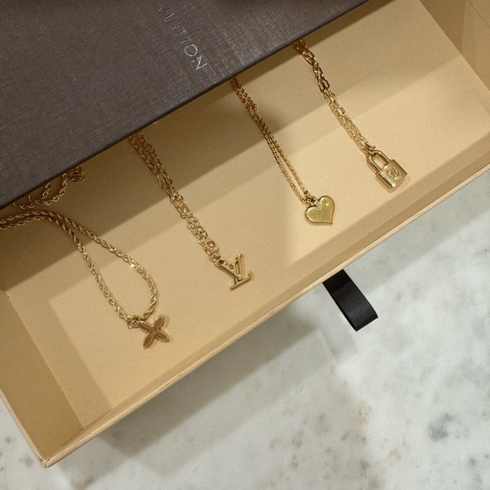 All available